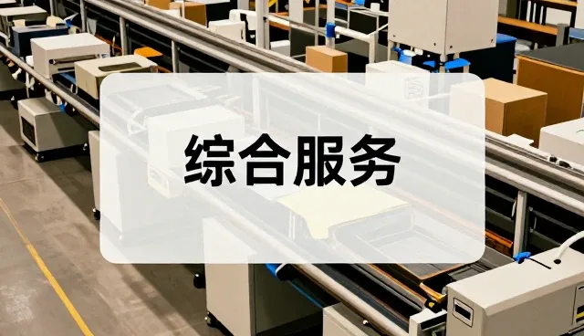 南京栢隆兴贸易有限公司