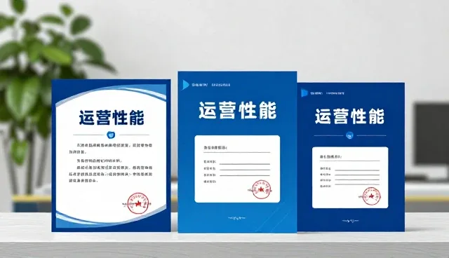 商品采购服务如何优化店铺维护中的管理策略