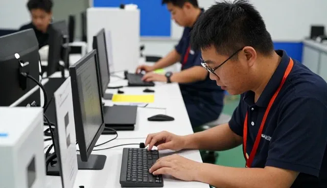 线上店铺运营时代下商品采购服务应用价值分析