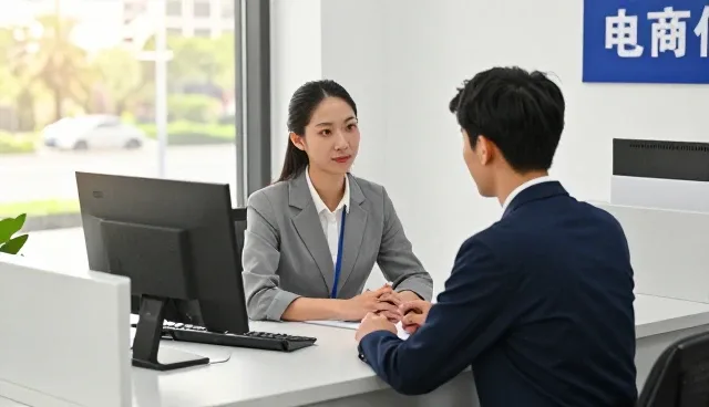 终端商户全流程跟进中的关键节点与管理策略