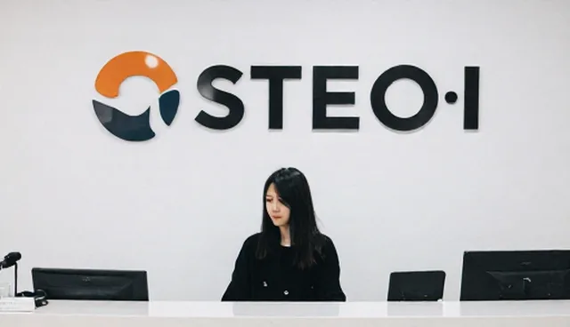 终端商户如何选择合适合作模式？
