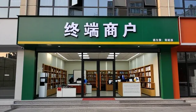 仓储管理在品牌代理中的实际应用与维护要点