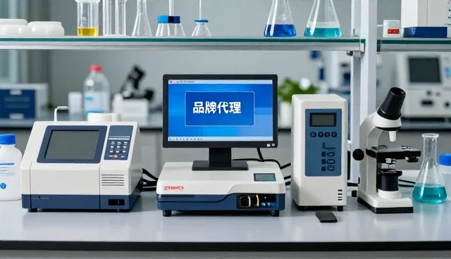 电商代运营模式正经历深度重构