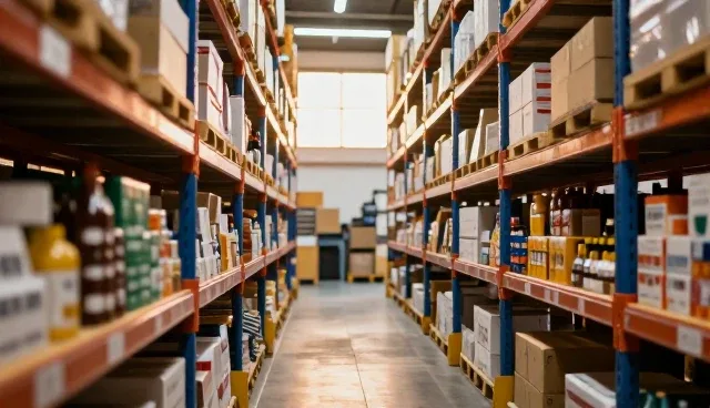 终端商户用户体验优化:品牌代理业务的新挑战与机遇