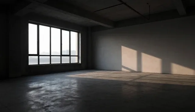 商品采购服务资源整合趋势下的新机遇